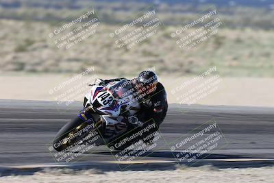 media/Jan-16-2026-CVMA Friday Practice (Fri) [[6f2bf47531]]/2-Racer 1/Session 2 (Turn 11 Inside)/